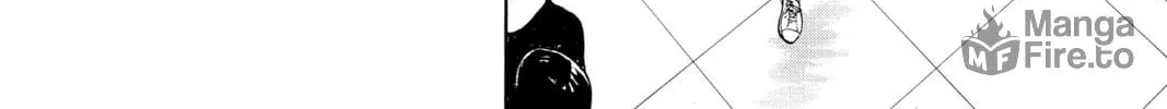 Read Show-ha Shoten! chapter 12 image 23 on Lezhin