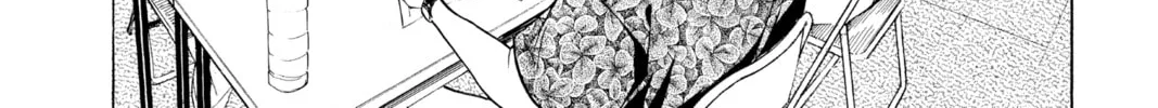 Read Show-ha Shoten! chapter 12 image 27 on Lezhin