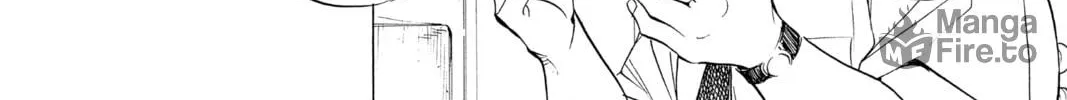 Read Show-ha Shoten! chapter 12 image 35 on Lezhin