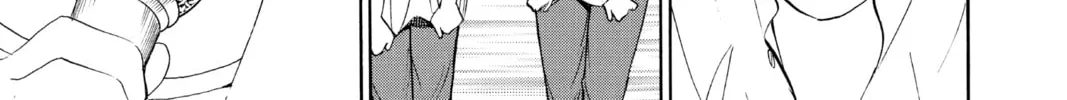 Read Show-ha Shoten! chapter 12 image 45 on Lezhin