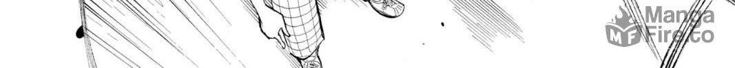 Read Show-ha Shoten! chapter 12 image 47 on Lezhin