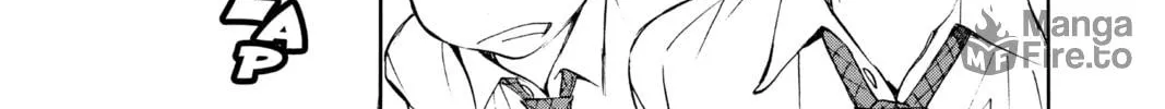 Read Show-ha Shoten! chapter 12 image 49 on Lezhin