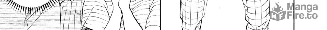 Read Show-ha Shoten! chapter 12 image 5 on Lezhin