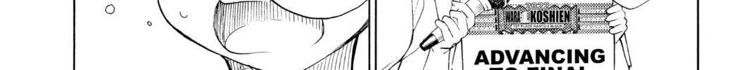 Read Show-ha Shoten! chapter 12 image 51 on Lezhin