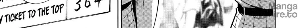 Read Show-ha Shoten! chapter 12 image 53 on Lezhin