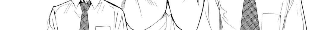 Read Show-ha Shoten! chapter 12 image 55 on Lezhin