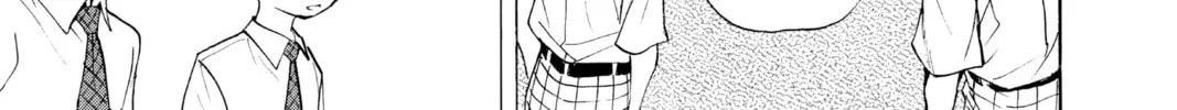 Read Show-ha Shoten! chapter 12 image 57 on Lezhin