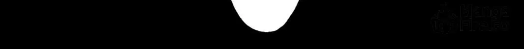 Read Show-ha Shoten! chapter 12 image 59 on Lezhin