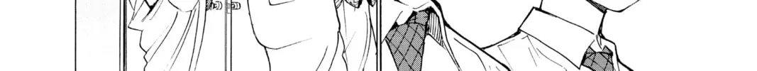Read Show-ha Shoten! chapter 12 image 63 on Lezhin