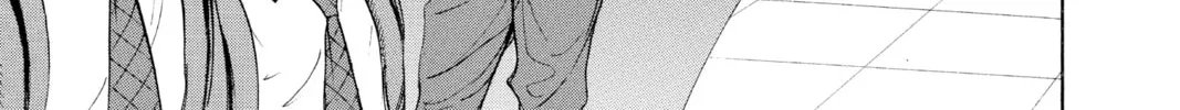 Read Show-ha Shoten! chapter 12 image 73 on Lezhin