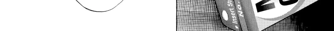 Read Show-ha Shoten! chapter 12 image 75 on Lezhin