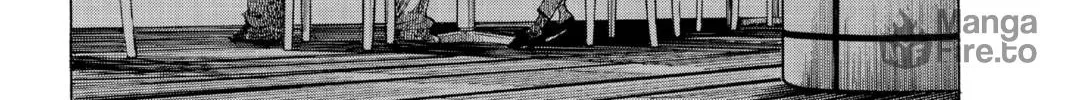 Read Show-ha Shoten! chapter 12 image 77 on Lezhin
