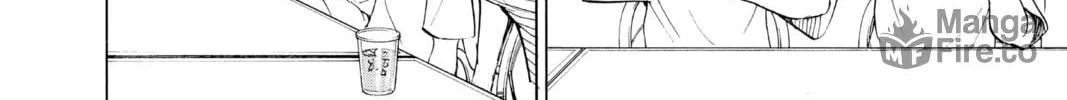 Read Show-ha Shoten! chapter 12 image 79 on Lezhin