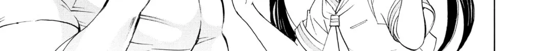 Read Show-ha Shoten! chapter 12 image 81 on Lezhin