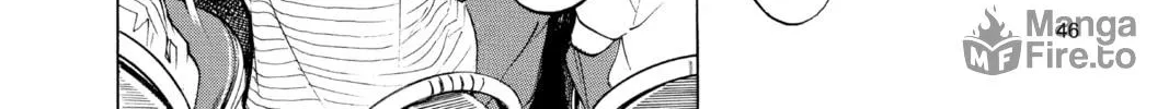 Read Show-ha Shoten! chapter 12 image 83 on Lezhin