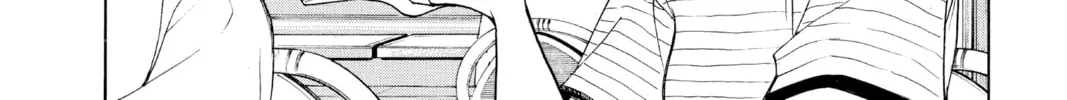 Read Show-ha Shoten! chapter 12 image 91 on Lezhin