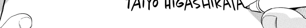 Read Show-ha Shoten! chapter 13 image 13 on Lezhin