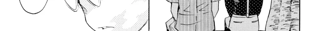 Read Show-ha Shoten! chapter 13 image 21 on Lezhin
