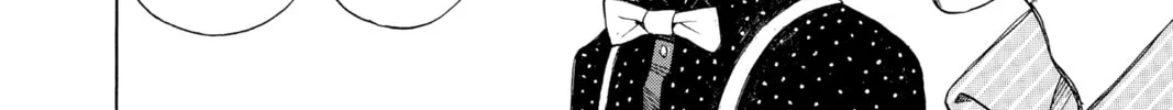 Read Show-ha Shoten! chapter 13 image 27 on Lezhin