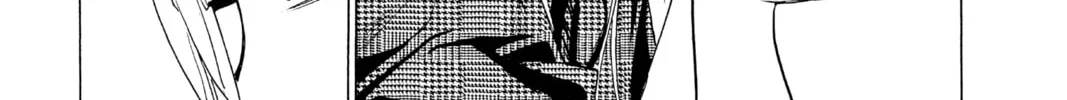 Read Show-ha Shoten! chapter 13 image 37 on Lezhin