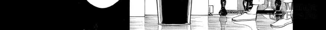 Read Show-ha Shoten! chapter 13 image 41 on Lezhin