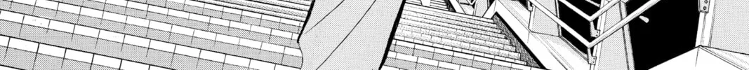 Read Show-ha Shoten! chapter 13 image 43 on Lezhin