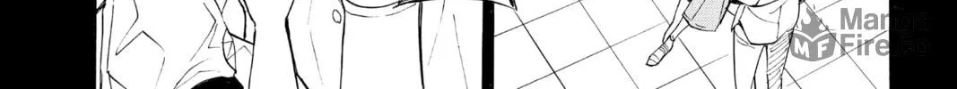 Read Show-ha Shoten! chapter 13 image 47 on Lezhin