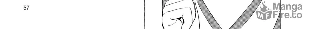 Read Show-ha Shoten! chapter 13 image 5 on Lezhin