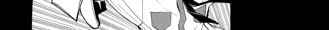 Read Show-ha Shoten! chapter 13 image 51 on Lezhin