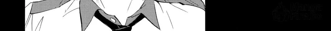 Read Show-ha Shoten! chapter 13 image 53 on Lezhin