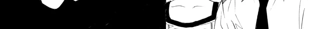 Read Show-ha Shoten! chapter 13 image 55 on Lezhin