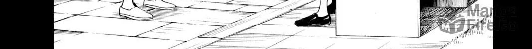 Read Show-ha Shoten! chapter 13 image 59 on Lezhin