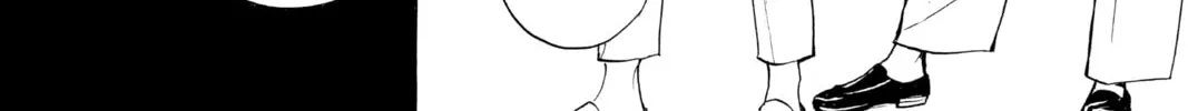 Read Show-ha Shoten! chapter 13 image 63 on Lezhin