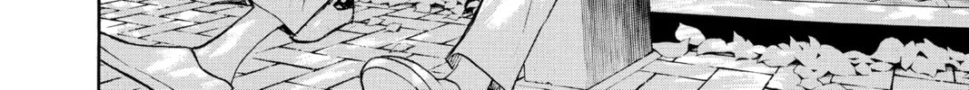 Read Show-ha Shoten! chapter 13 image 67 on Lezhin