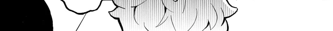 Read Show-ha Shoten! chapter 13 image 7 on Lezhin