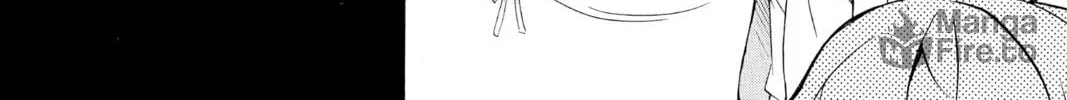 Read Show-ha Shoten! chapter 13 image 71 on Lezhin