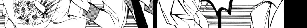 Read Show-ha Shoten! chapter 13 image 73 on Lezhin