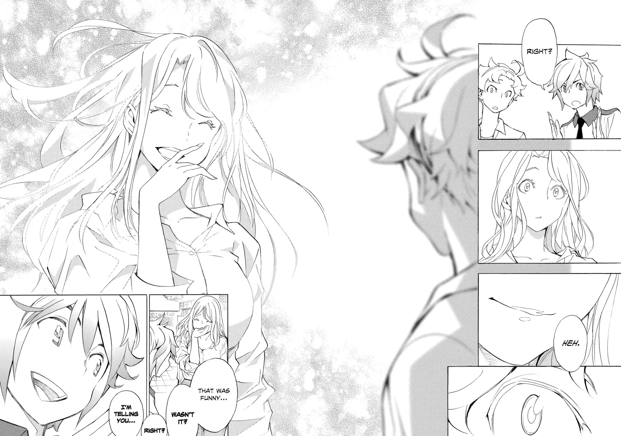 Read Show-ha Shoten! chapter 13 image 74 on Lezhin
