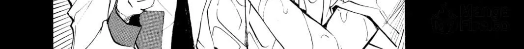 Read Show-ha Shoten! chapter 13 image 77 on Lezhin