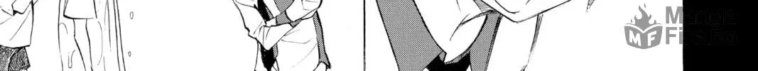 Read Show-ha Shoten! chapter 13 image 79 on Lezhin