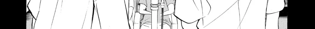 Read Show-ha Shoten! chapter 13 image 81 on Lezhin