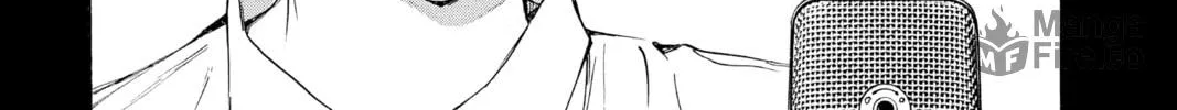 Read Show-ha Shoten! chapter 13 image 83 on Lezhin
