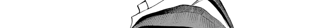 Read Show-ha Shoten! chapter 13 image 85 on Lezhin