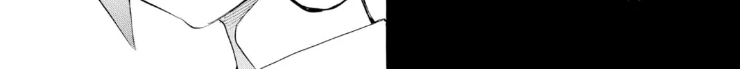 Read Show-ha Shoten! chapter 13 image 87 on Lezhin