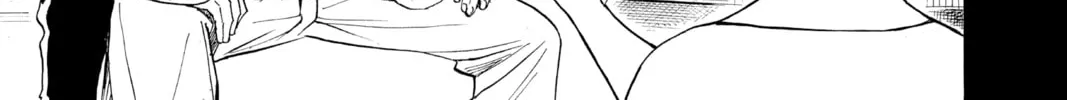 Read Show-ha Shoten! chapter 14 image 1 on Lezhin