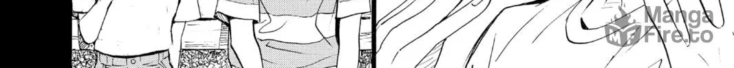 Read Show-ha Shoten! chapter 14 image 11 on Lezhin