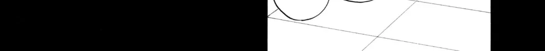 Read Show-ha Shoten! chapter 14 image 13 on Lezhin