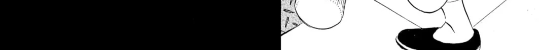 Read Show-ha Shoten! chapter 14 image 15 on Lezhin
