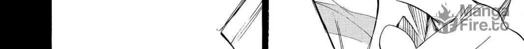 Read Show-ha Shoten! chapter 14 image 19 on Lezhin
