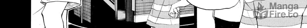 Read Show-ha Shoten! chapter 14 image 23 on Lezhin